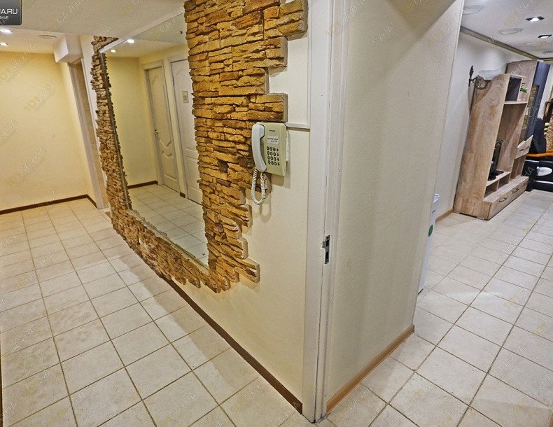 Сауна в отеле Боспор, в Анапе, Крепостная, 1А | 39 | 1001sauna.com