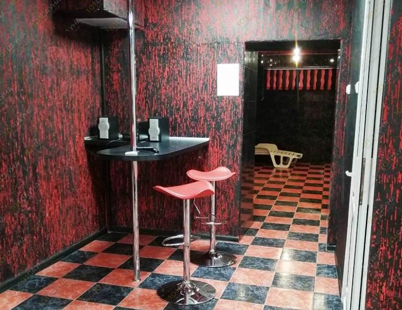 Банный комплекс Григорьевский, в Новосибирске, Звездная, 11 | Сауна. Фото 4 | 1001sauna.com