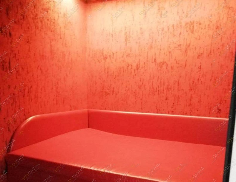 Банный комплекс Григорьевский, в Новосибирске, Звездная, 11 | Сауна. Фото 6 | 1001sauna.com