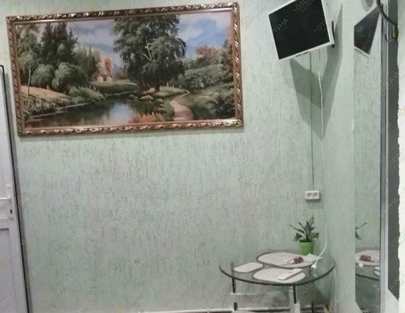 Банный комплекс Григорьевский, в Новосибирске, Звездная, 11 | Сауна. Фото 7 | 1001sauna.com