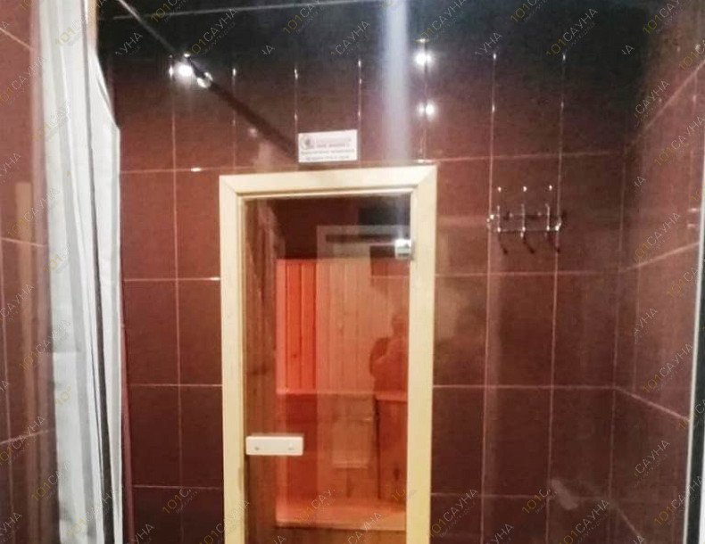 Банный комплекс Григорьевский, в Новосибирске, Звездная, 11 | Сауна. Фото 8 | 1001sauna.com