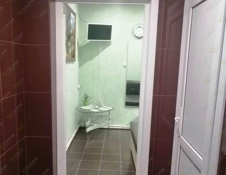 Банный комплекс Григорьевский, в Новосибирске, Звездная, 11 | Сауна. Фото 9 | 1001sauna.com