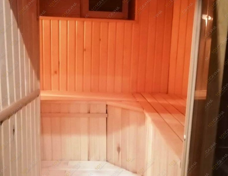 Банный комплекс Григорьевский, в Новосибирске, Звездная, 11 | Сауна. Фото 11 | 1001sauna.com