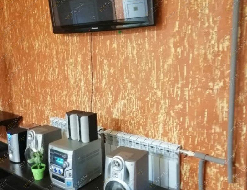 Банный комплекс Григорьевский, в Новосибирске, Звездная, 11 | Банкетный зал в банном комплексе Григорьевский. Фото 13 | 1001sauna.com