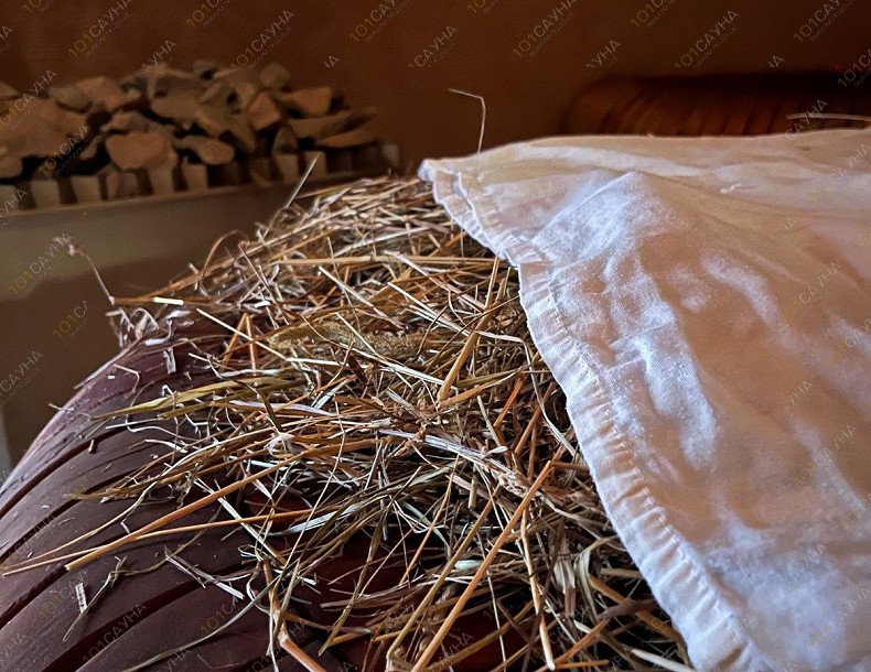 Банный курорт Гуси-Лебеди, в Ногинске, Санаторная, 7 (за СК “Знамя”) | 26 | 1001sauna.com