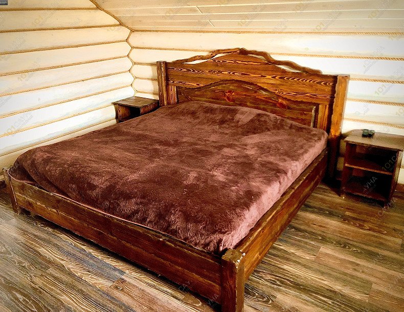 Банный комплекс Зелёный берег, в Курске, Деревня Щетинка, улица Речная дом 2 | 2-й этаж | 1001sauna.com