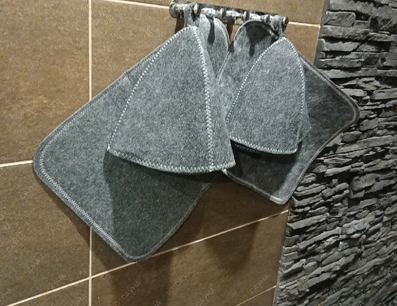 Баня Мореон, в Мурманске, ул. Полины Осипенко, 37А | 7 | 1001sauna.com