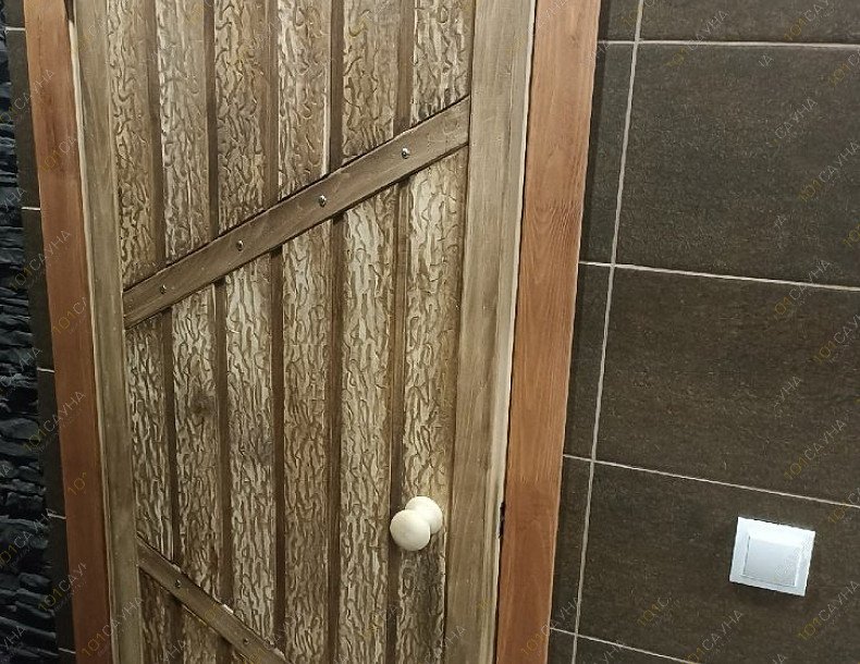 Баня Мореон, в Мурманске, ул. Полины Осипенко, 37А | 13 | 1001sauna.com