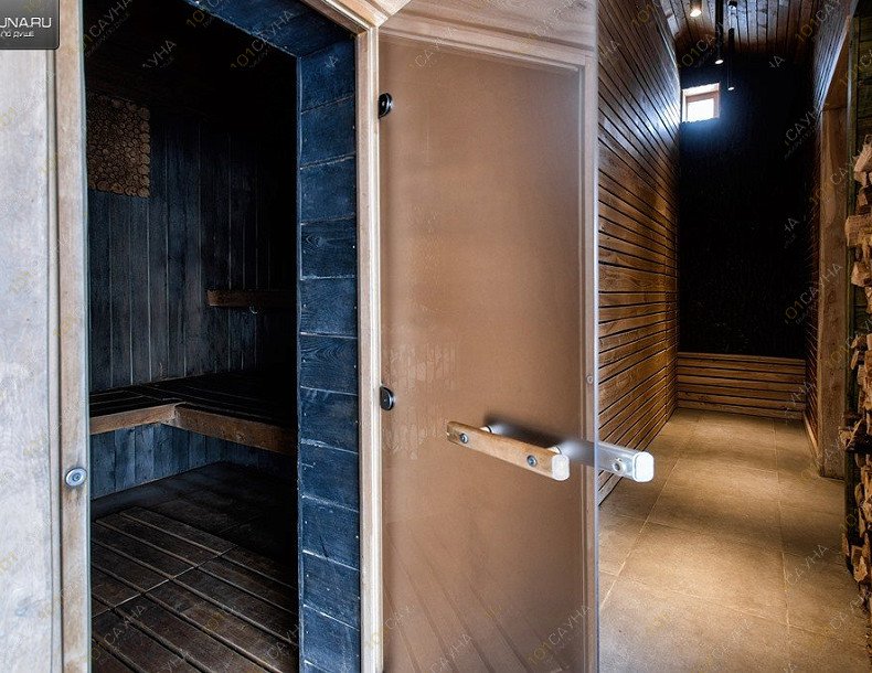 Бани на Вилле Давинчи, в Воронеже, с. Ендовище, Красноармейская, 90 | Апарт. Фото 30 | 1001sauna.com