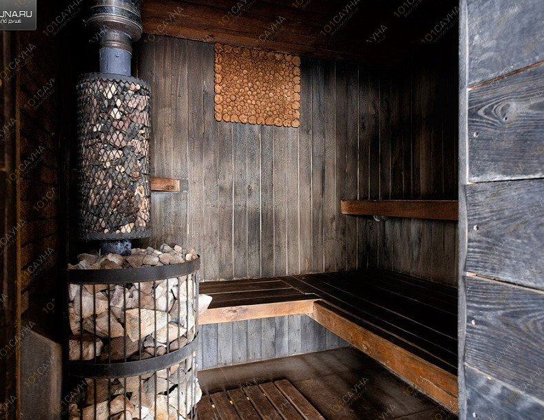 Бани на Вилле Давинчи, в Воронеже, с. Ендовище, Красноармейская, 90 | Апарт. Фото 31 | 1001sauna.com