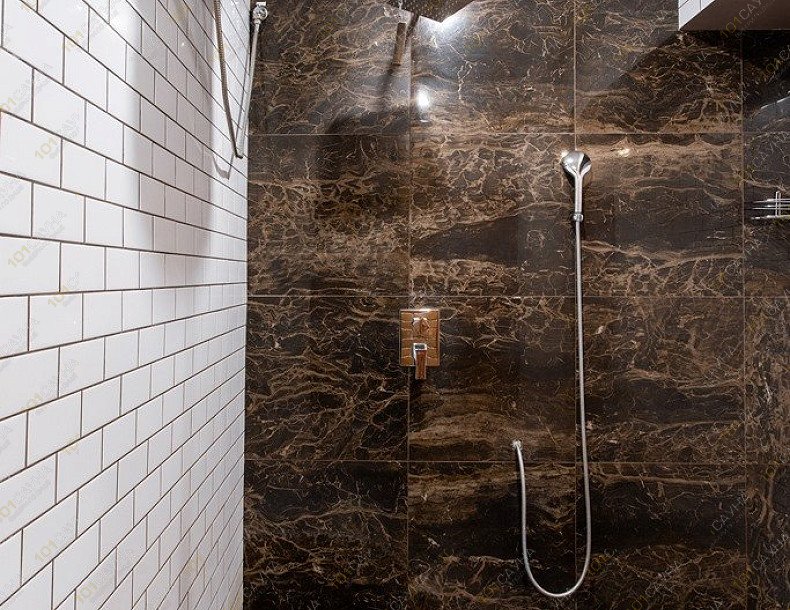 Бани на Вилле Давинчи, в Воронеже, с. Ендовище, Красноармейская, 90 | Апарт. Фото 34 | 1001sauna.com