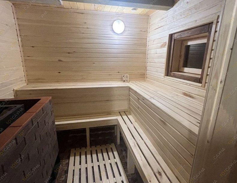 Бани в гостевом доме Медоед, в Суздале, ул. Виноградова, 12 | 1 | 1001sauna.com