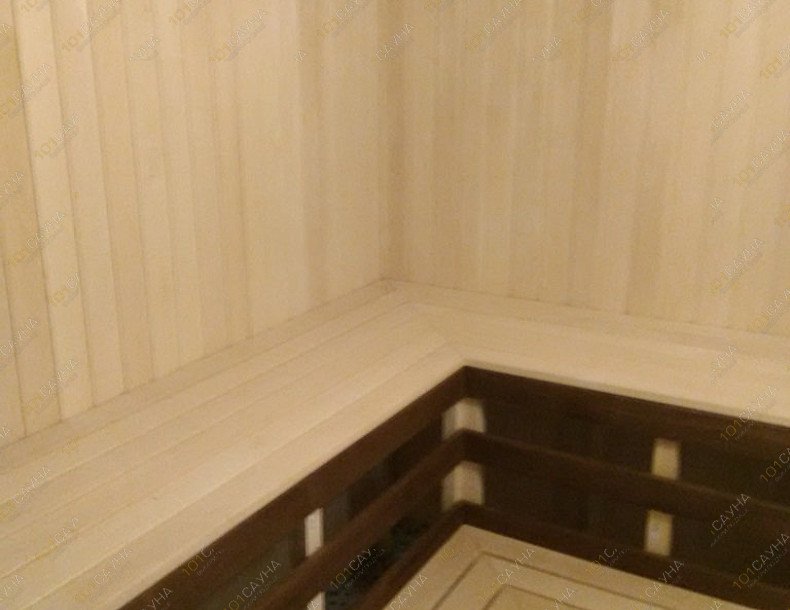 Сауна Бавария на 3-й Кордной 9А, в Омске, 3-я Кордная, 9А | Номер: Баунти. Фото: 15 | 1001sauna.com