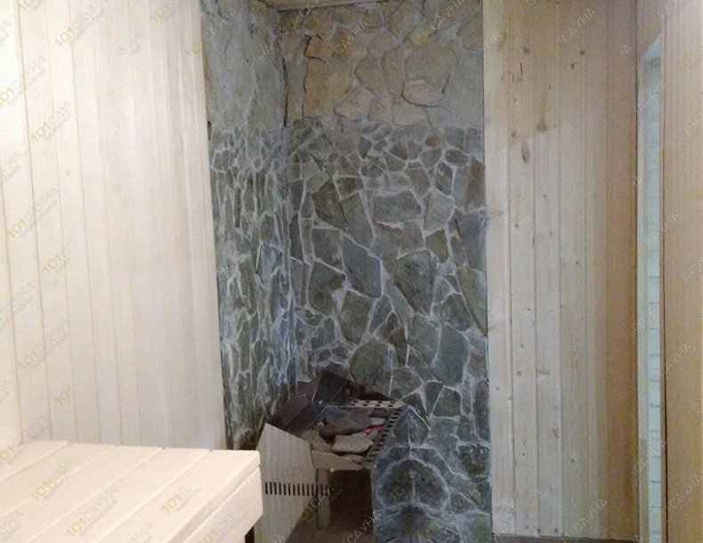 Сауна Бавария на 3-й Кордной 9А, в Омске, 3-я Кордная, 9А | Номер: Восточный. Фото: 22 | 1001sauna.com