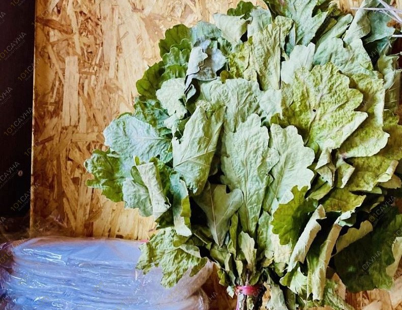 Бани в гостином дворе Таежный DVOR, в Шерегеше, ​улица Гагарина, 11 | 13 | 1001sauna.com