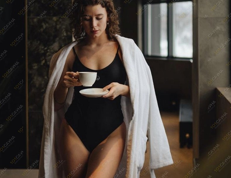 спа комплекс Wow Aparts SPA, в Шерегеше, ​улица Пирогова, 1 (11 этаж) | 7 | 1001sauna.com