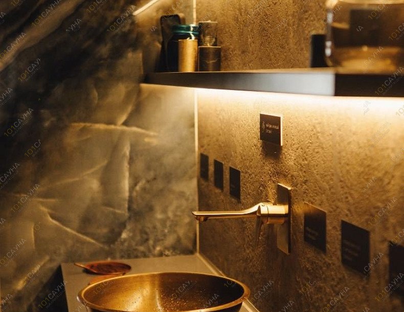 спа комплекс Wow Aparts SPA, в Шерегеше, ​улица Пирогова, 1 (11 этаж) | 8 | 1001sauna.com