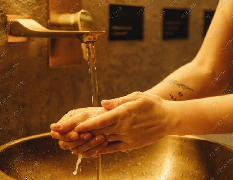 спа комплекс Wow Aparts SPA, в Шерегеше, ​улица Пирогова, 1 (11 этаж) | 11 | 1001sauna.com