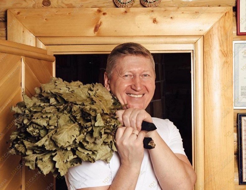 Баня на Зеленой, в Наро-Фоминске, Зелёная ул., 22 | 12 | 1001sauna.com