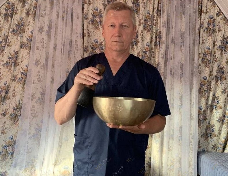 Баня на Зеленой, в Наро-Фоминске, Зелёная ул., 22 | 13 | 1001sauna.com