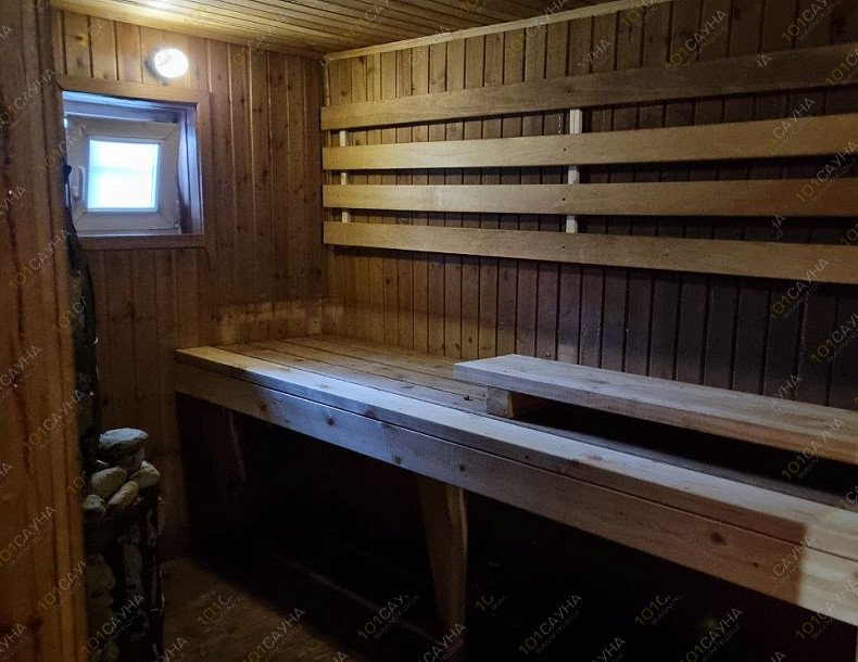 Русская баня Банный клуб PARAGRAF, в Санкт-Петербурге, д. Корабсельки, ул. Центральная, 44 | Парная | 1001sauna.com