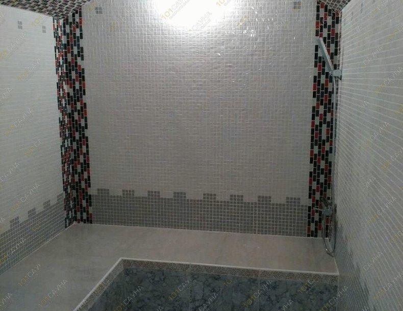 Сауна Бавария на 3-й Кордной 9А, в Омске, 3-я Кордная, 9А | 34 | 1001sauna.com