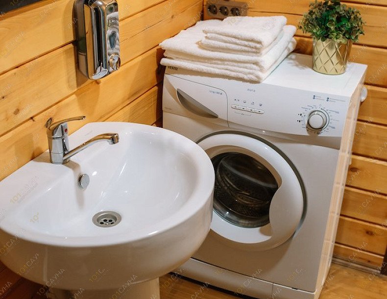 Банный комплекс Буревесник, в Томске, ​СТ Сирень-1, 43 | 12 | 1001sauna.com