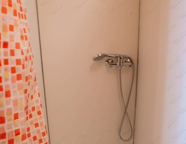 Банный комплекс Буревесник, в Томске, ​СТ Сирень-1, 43 | 17 | 1001sauna.com