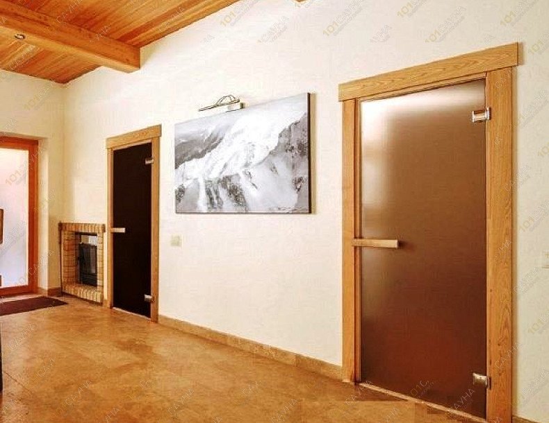 Бани Академия пара, в Красной Поляне, Эсто-Садок, Берёзовая, 9 | 7 | 1001sauna.com