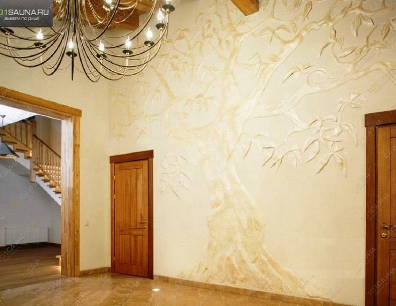 Бани Академия пара, в Красной Поляне, Эсто-Садок, Берёзовая, 9 | 8 | 1001sauna.com