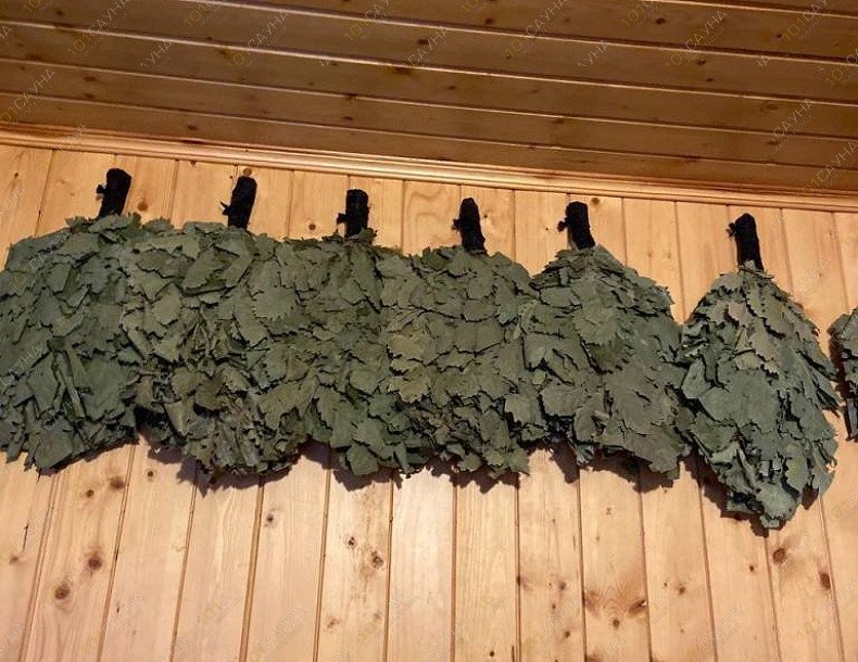 Баня в Белоозерском, в Москве, Белоозёрский, Московская обл., Пионерская ул. | 11 | 1001sauna.com