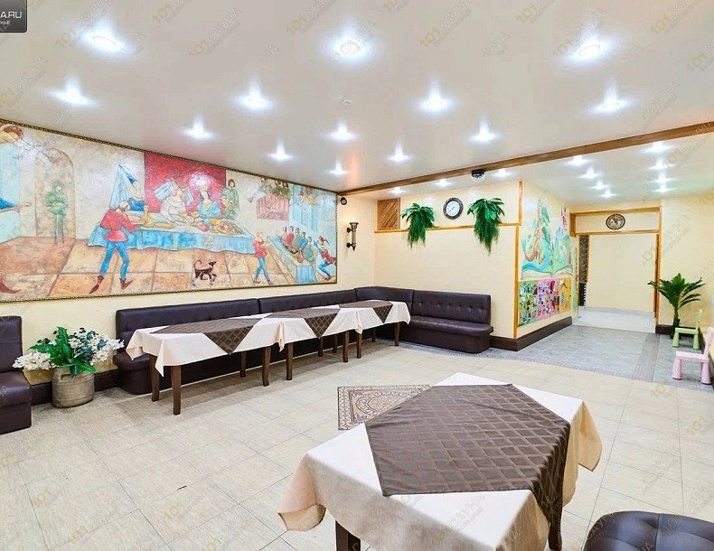 Досуговый центр Велес, в Омске, Гуртьева ул. 22 | Сауна "Семейный". Фото 9 | 1001sauna.com