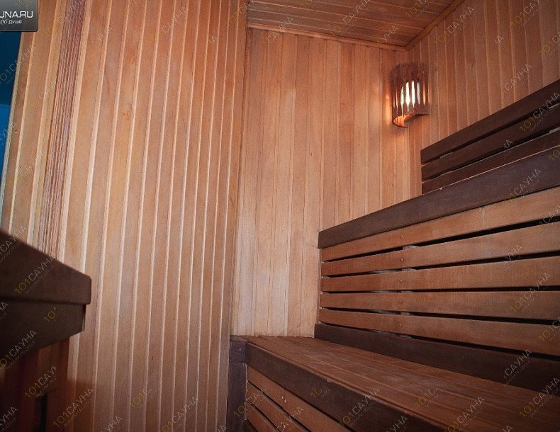 Сауна Олимп, в Челябинске, Бажова, 91 | 3 | 1001sauna.com