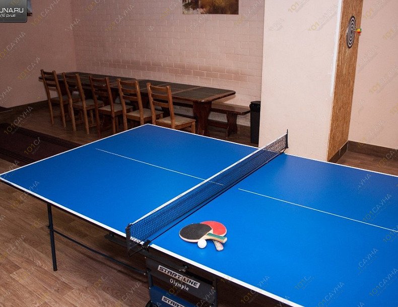 Сауна Олимп, в Челябинске, Бажова, 91 | 5 | 1001sauna.com