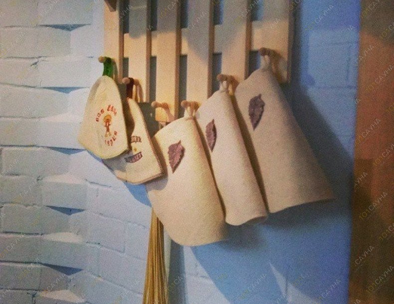 Сауна Олимп, в Челябинске, Бажова, 91 | 6 | 1001sauna.com