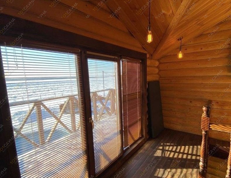 Бани Империал, в Хабаровске, Штормовая, 10 | 6 | 1001sauna.com