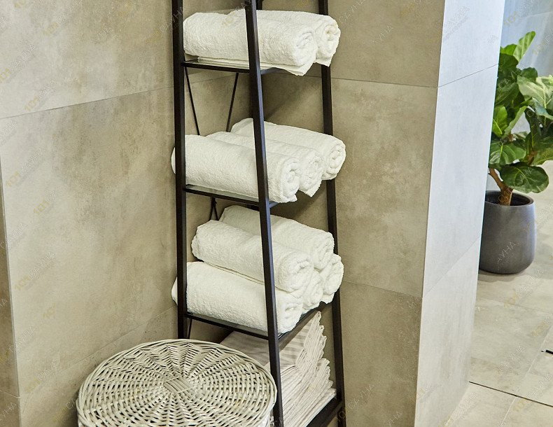 Загородная спа-зона Раздолье, в Тольятти, улица Бурлацкая, 8 | Простыни и полотенца для вас | 1001sauna.com