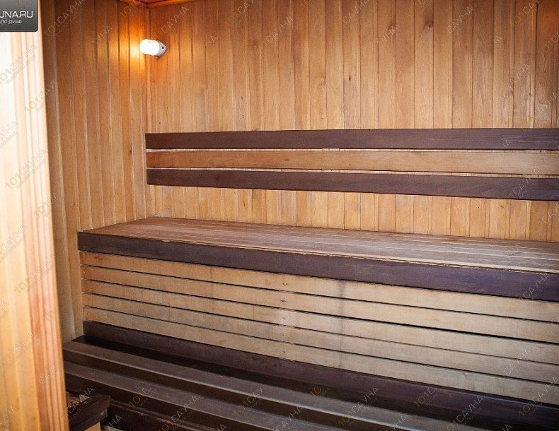 Сауна Олимп, в Челябинске, Бажова, 91 | 7 | 1001sauna.com