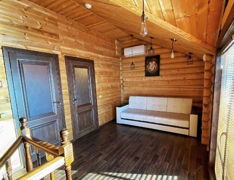 Бани Империал, в Хабаровске, Штормовая, 10 | 7 | 1001sauna.com