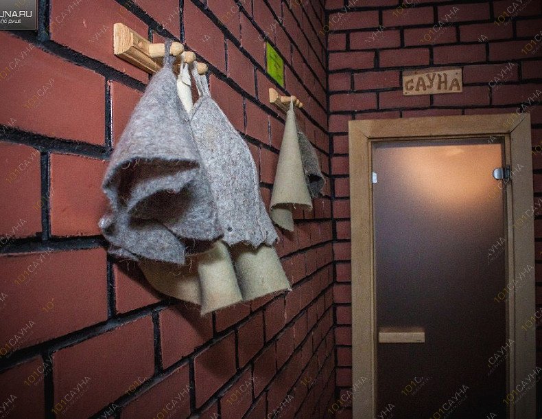 Сауна Олимп, в Челябинске, Бажова, 91 | 8 | 1001sauna.com