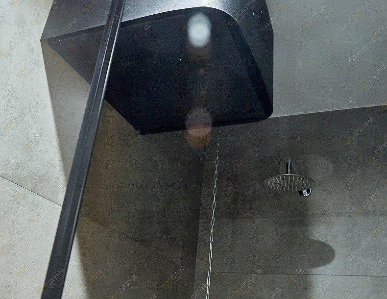 Загородная спа-зона Раздолье, в Тольятти, улица Бурлацкая, 8 | Обливное устройство | 1001sauna.com