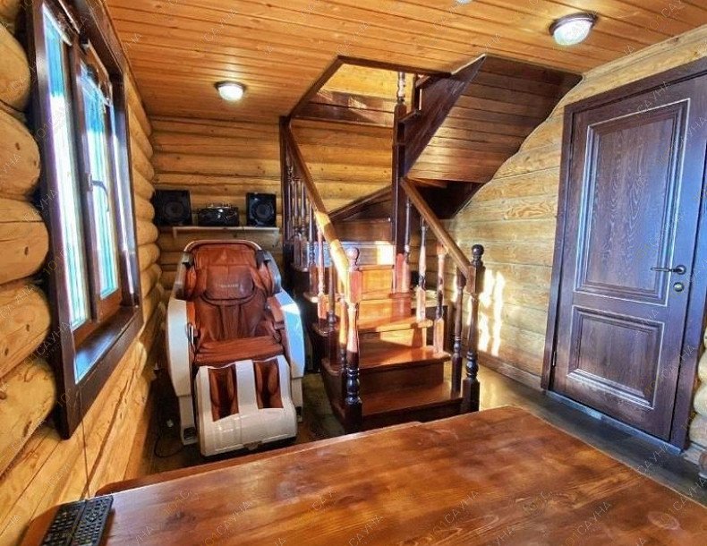 Бани Империал, в Хабаровске, Штормовая, 10 | 10 | 1001sauna.com