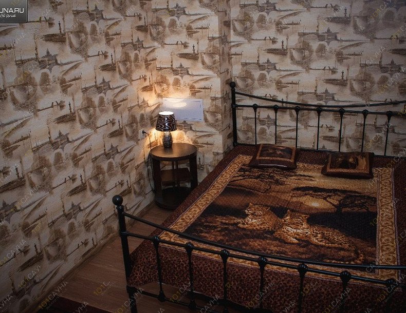 Сауна Олимп, в Челябинске, Бажова, 91 | 10 | 1001sauna.com