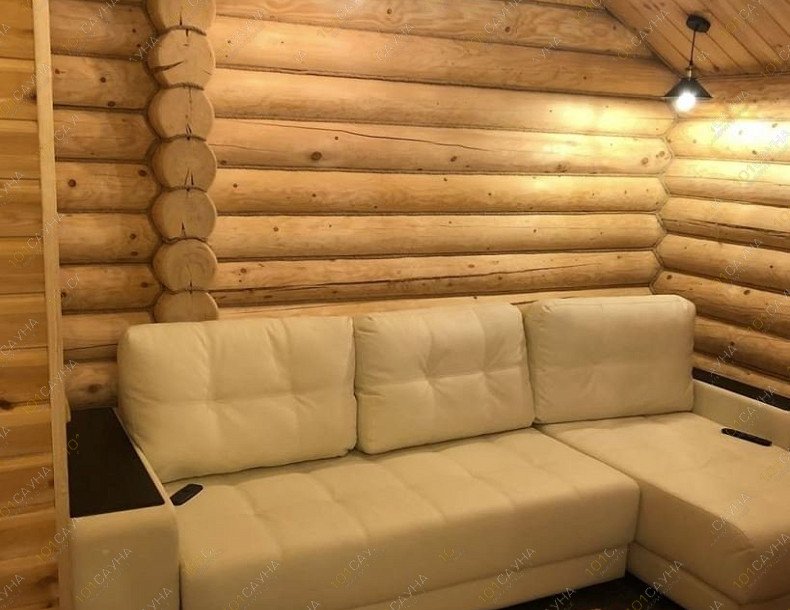 Бани Империал, в Хабаровске, Штормовая, 10 | 11 | 1001sauna.com