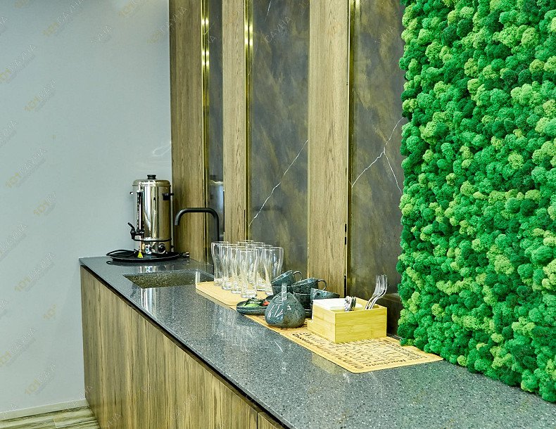 Загородная спа-зона Раздолье, в Тольятти, улица Бурлацкая, 8 | Посуда, самовар, чайник | 1001sauna.com