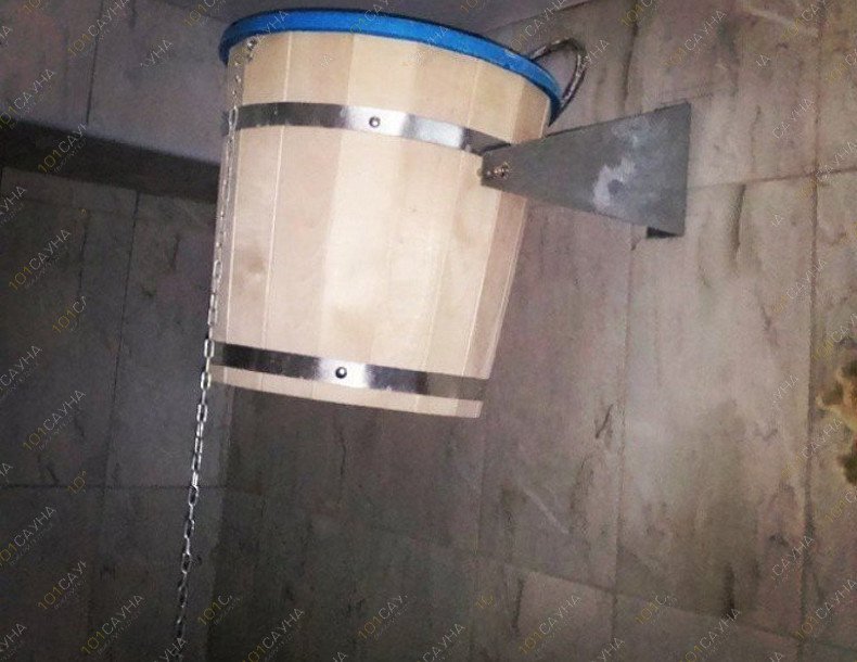 Сауна Олимп, в Челябинске, Бажова, 91 | 12 | 1001sauna.com