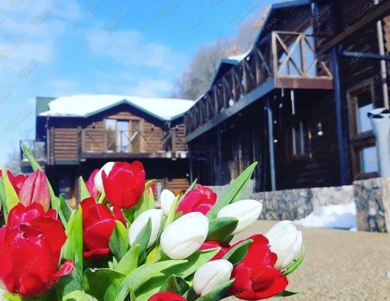 Бани Империал, в Хабаровске, Штормовая, 10 | 14 | 1001sauna.com