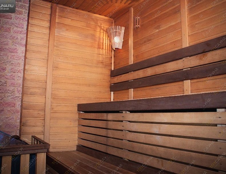 Сауна Олимп, в Челябинске, Бажова, 91 | 22 | 1001sauna.com