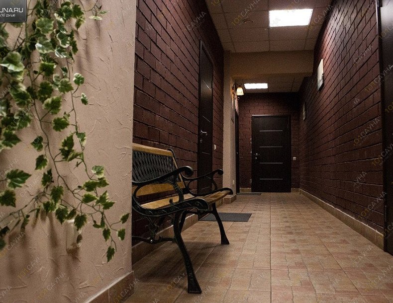 Сауна Олимп, в Челябинске, Бажова, 91 | 23 | 1001sauna.com