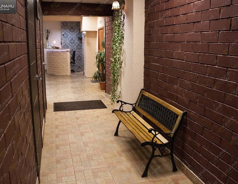 Сауна Олимп, в Челябинске, Бажова, 91 | 26 | 1001sauna.com